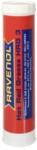 RAVENOL Vaselina RAVENOL Uns Hot Red Grease HRG 3 0.4KG (1340122-400-04-999)