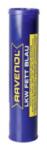 RAVENOL Vaselina RAVENOL UNS RULMENTI 0.4KG (1340117-400-04-999)
