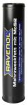 RAVENOL Vaselina RAVENOL UNS MOS2 0.4KG (1340103-400-04-999)