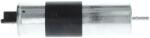 Bosch filtru combustibil BOSCH F 026 402 174 (F 026 402 174) - automobilus