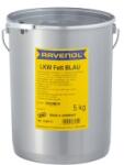 RAVENOL Vaselina RAVENOL UNS RULMENTI 5KG (1340117-005-03-000)