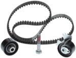 Bosch Set curea de distributie BOSCH 1 987 946 699 (1 987 946 699) - automobilus