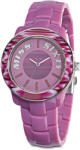 Miss Sixty Ceas Dama, Miss Sixty, Happy R0753122502 (R0753122502) Ceas