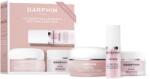 Darphin L'Essentiel Set Apaisant Set set cadou pentru netezirea pielii