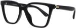 Giorgio Armani EA 4254U 5017/1W 52