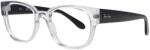 Ray-Ban RX 7210 5943 52