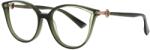 Ana Hickmann AH 6540T P03 50