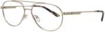 Giorgio Armani EA 1165 3002 56