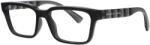 Armani Exchange AX 3116 8356 55