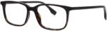 Boss Hugo Boss BOSS 1681 086 49