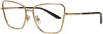 Dolce&Gabbana Dolce & Gabbana DG 1359 02 57