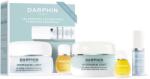 Darphin L'Essentiel Set Hydratant Set set cadou pentru o hidratare intensa