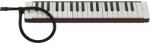 Yamaha P-37EBR02