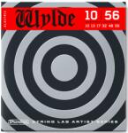 Dunlop Zakk Wylde Electric 10-56