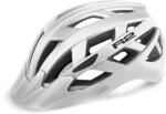 R2 Lumen ATH18Q/L