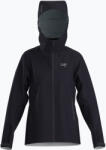 Arc'teryx Férfi Arc'teryx Beta SL esőkabát fekete
