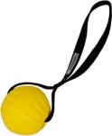 Starmark Starmark GripCord Durafoam Loop Ball Ø 8, 8 x H 37cm kutyajáték