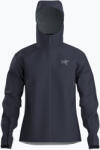 Arc'teryx Férfi Arc'teryx Beta fekete zafír esőkabát