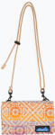 KAVU Islamorada cross body trail chic pénztárca