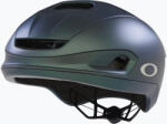 Oakley Aro7 Lite EU matt pacific colorshift kerékpáros sisak