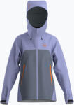 Arc'teryx Női Arc'teryx Beta SL twilight trail esőkabát