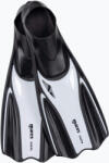 mares Manta Junior gyermek snorkel uszony fehér