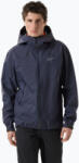 Arc'teryx Férfi Arc'teryx Beta SL esőkabát fekete zafír