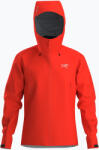 Arc'teryx Férfi Arc'teryx Beta SL dynasty esőkabát