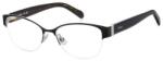 Fossil FOS7190/G 003 (FOS7190/G 003)