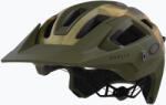 Oakley Drt5 Maven EU sötét ecset terepszínű kerékpáros sisak