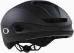 Oakley Aro7 Lite EU matt fekete kerékpáros sisak