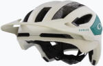 Oakley Drt3 Trail EU ködös biciklis sisak, Csendes-óceán