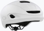 Oakley Aro7 Lite EU matt fehér kerékpáros sisak
