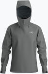 Arc'teryx Férfi Arc'teryx Beta SL void esőkabát