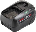 AL-KO B75.5 LI 18V, 4, 0 Ah (114058)