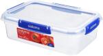 SISTEMA 2.2L Rectangle Klip It Plus (4)