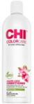 CHI ColorCare Color Lock Conditioner balsam protector pentru păr vopsit 739 ml