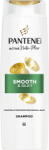 Pantene Pro-V Smooth & Sleek, Active Nutri-Plex 400 ml