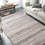 Szőnyeg Modern Dy. Panamero 12 - bézs 240 x 330 cm (PANAM-12-240X330)