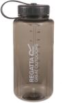 Regatta 1L Tritan Flask Ebony