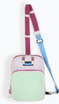 KAVU Pescadero Sling 3 л градска раница geode