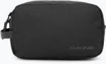 Dakine Travel Kit S черен
