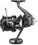 Shimano Shimano Aerlex XTC 14000 SPOD