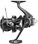 Shimano Shimano Aerlex XTC 14000