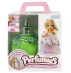 DIRAMIX Perfumies: Parfümbaba kiegészítőkkel - Lily Sky