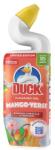 DUCK Mango-Verse WC-tisztító folyadék 750 ml - bevasarlas