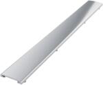 Schedpol Base grătar rigolă 50 cm 10.057/SA (10057SA)