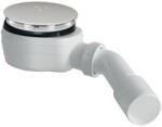 Schedpol zuhanytálca szifon 9.132 (9132)