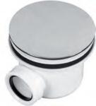 Schedpol zuhanytálca szifon 9.102 (9102)