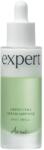 Ariul Serum bifazic cu retinol si ceramide Expert, 30 ml, Ariul